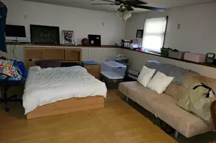 48 Taylor Ave, Brockton, MA 02302 - Photo 5
