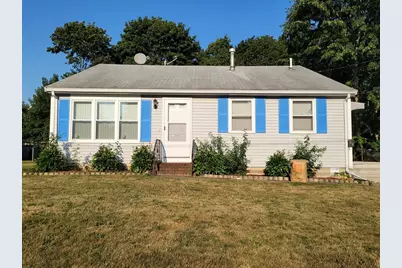 48 Taylor Ave, Brockton, MA 02302 - Photo 1