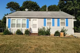 48 Taylor Ave, Brockton, MA 02302 - Photo 1
