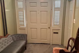 23 Pleasant St, Salem, MA 01970 - Photo 5