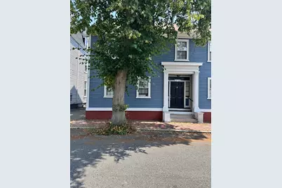 23 Pleasant Street #23, Salem, MA 01970 - Photo 13