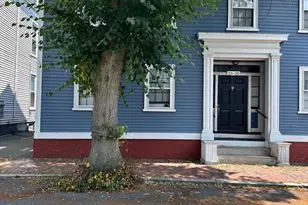 23 Pleasant St, Salem, MA 01970 - Photo 13