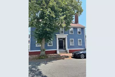 23 Pleasant Street #23, Salem, MA 01970 - Photo 1