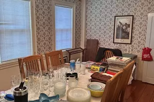 23 Pleasant St, Salem, MA 01970 - Photo 3