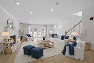 206 W Main St, Georgetown, MA 01833 - Photo 5