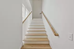 206 W Main St, Georgetown, MA 01833 - Photo 15