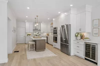 206 W Main St #4, Georgetown, MA 01833 - Photo 7