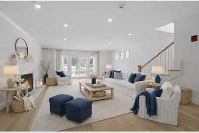 206 W Main St #4, Georgetown, MA 01833 - Photo 5