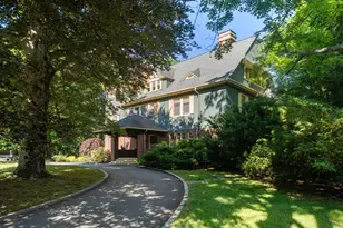 379 Central St, Newton, MA 02466 - Photo 29