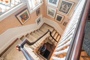 379 Central St, Newton, MA 02466 - Photo 11