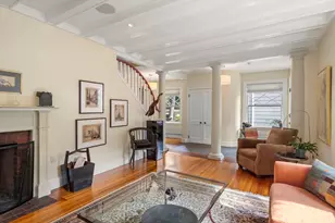35 Prince St, Boston, MA 02130 - Photo 7