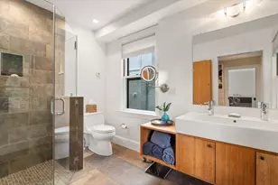 35 Prince St, Boston, MA 02130 - Photo 13