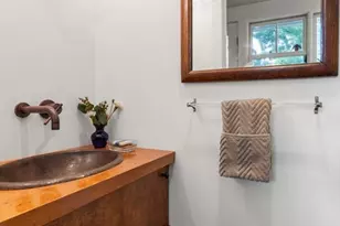 35 Prince St, Boston, MA 02130 - Photo 21