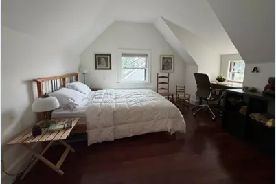 35 Prince Street, Boston, MA 02130 - Photo 11