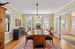 35 Prince St, Boston, MA 02130 - Photo 11