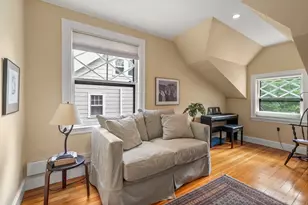 35 Prince St, Boston, MA 02130 - Photo 17