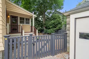 35 Prince St, Boston, MA 02130 - Photo 27