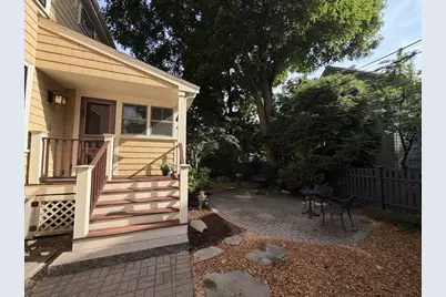 35 Prince Street, Boston, MA 02130 - Photo 15