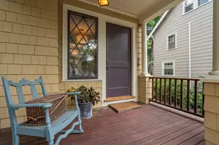 35 Prince St, Boston, MA 02130 - Photo 3