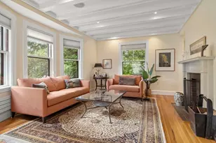 35 Prince St, Boston, MA 02130 - Photo 5