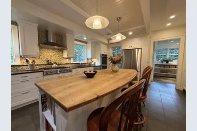 35 Prince Street, Boston, MA 02130 - Photo 5