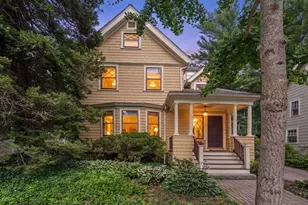 35 Prince St, Boston, MA 02130 - Photo 29