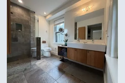 35 Prince Street, Boston, MA 02130 - Photo 9