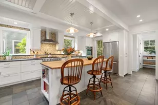 35 Prince St, Boston, MA 02130 - Photo 9