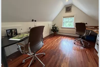 35 Prince Street, Boston, MA 02130 - Photo 13