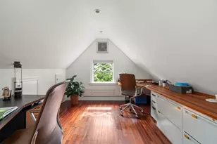 35 Prince St, Boston, MA 02130 - Photo 19
