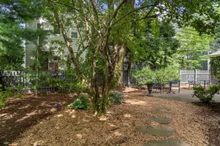 35 Prince St, Boston, MA 02130 - Photo 25