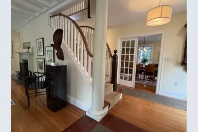 35 Prince Street, Boston, MA 02130 - Photo 7