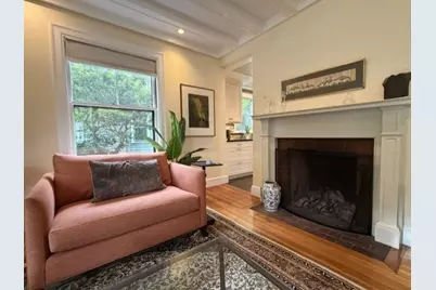 35 Prince Street, Boston, MA 02130 - Photo 3