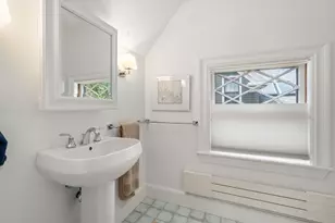 35 Prince St, Boston, MA 02130 - Photo 15