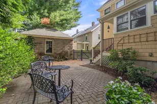 35 Prince St, Boston, MA 02130 - Photo 23