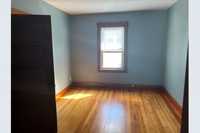 12 Church St #3, Uxbridge, MA 01569 - Photo 9