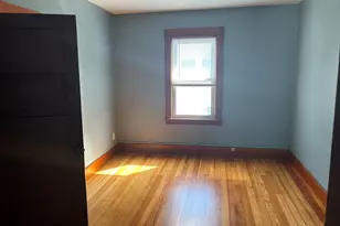 12 Church St, Uxbridge, MA 01569 - Photo 9