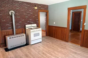 12 Church St, Uxbridge, MA 01569 - Photo 7