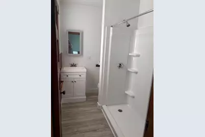 12 Church St #3, Uxbridge, MA 01569 - Photo 9