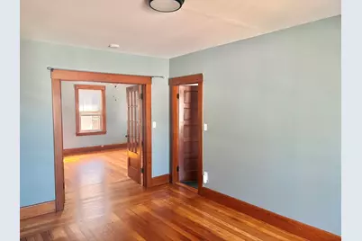 12 Church St #3, Uxbridge, MA 01569 - Photo 13