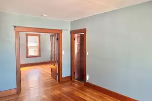 12 Church St, Uxbridge, MA 01569 - Photo 13