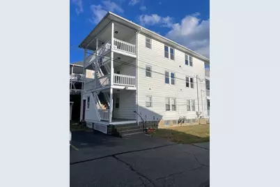 12 Church St #3, Uxbridge, MA 01569 - Photo 3