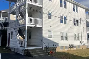 12 Church St, Uxbridge, MA 01569 - Photo 3