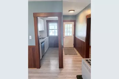 12 Church St #3, Uxbridge, MA 01569 - Photo 5