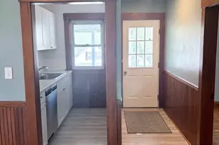 12 Church St, Uxbridge, MA 01569 - Photo 5