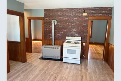 12 Church St #3, Uxbridge, MA 01569 - Photo 5