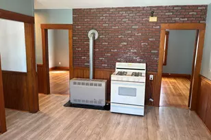 12 Church St, Uxbridge, MA 01569 - Photo 5