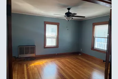 12 Church St #3, Uxbridge, MA 01569 - Photo 15