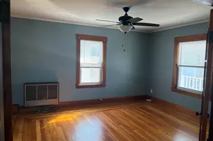 12 Church St, Uxbridge, MA 01569 - Photo 15