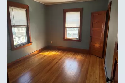 12 Church St #3, Uxbridge, MA 01569 - Photo 11